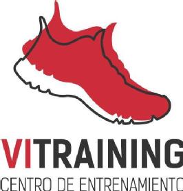 Imagen de VITRAINING