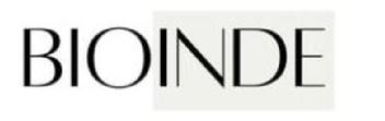 Imagen de BIOINDE