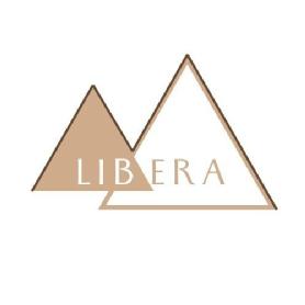 Imagen de LIBERA