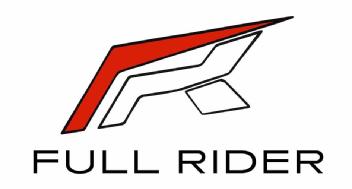 Imagen de FULL RIDER