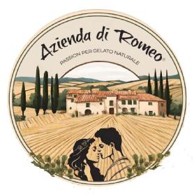 Imagen de AZIENDA DI ROMEO PASSION PER GELATO NATURALE