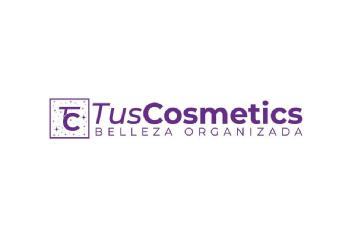 Imagen de TC TusCosmetics Belleza Organizada