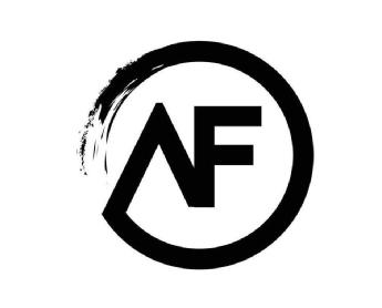 Imagen de AF
