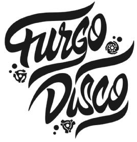 Imagen de FURGODISCO