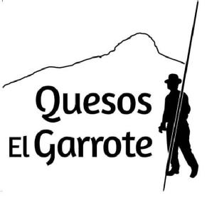 Imagen de QUESOS EL GARROTE