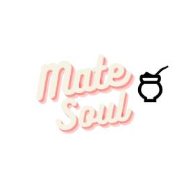 Imagen de Mate Soul