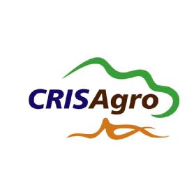 Imagen de CRISAgro