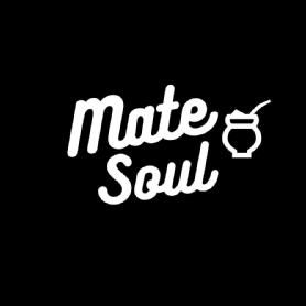 Imagen de Mate Soul