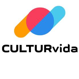 Imagen de CULTURvida