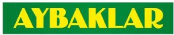 Imagen de AYBAKLAR