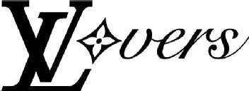 Imagen de LV VERS