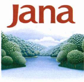 Imagen de JANA