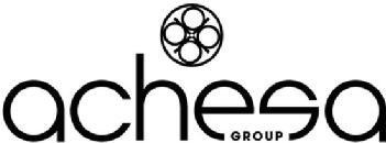 Imagen de ACHESA GROUP