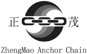Imagen de ZHENGMAO ANCHOR CHAIN