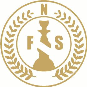 Imagen de FNS