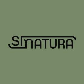Imagen de SINATURA