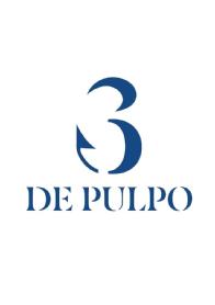 Imagen de 3 DE PULPO