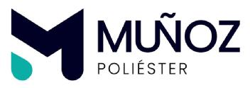 Imagen de POLIÉSTER MUÑOZ