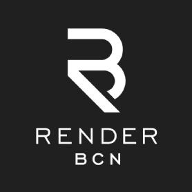 Imagen de RB RENDER BCN