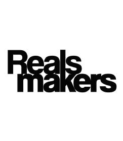 Imagen de Reals Markers