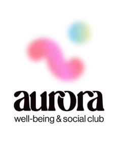 Imagen de AURORA WELL-BEING & SOCIAL CLUB