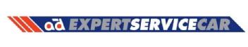 Imagen de AD EXPERTSERVICECAR