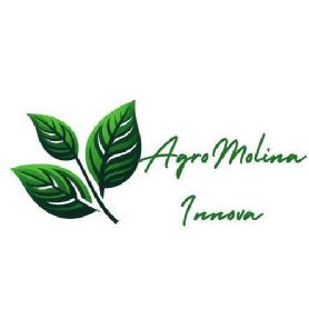 Imagen de AGROMOLINA INNOVA