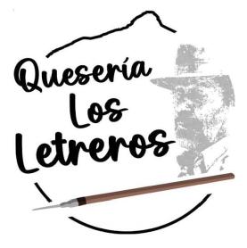 Imagen de QUESERIA LOS LETREROS