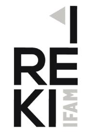 Imagen de IREKI IFAM