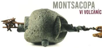 Imagen de MONTSACOPA VI VOLCANIC