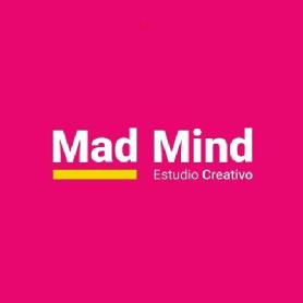 Imagen de MAD MIND - ESTUDIO CREATIVO