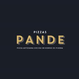 Imagen de Pizzas Pande Pizza Artesana Cocida en Horno de Piedra