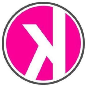 Imagen de Los del logo