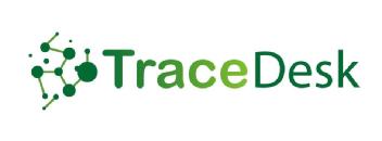 Imagen de TraceDesk