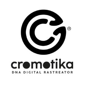 Imagen de CROMOTIKA