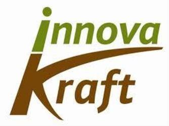 Imagen de Innova Kraft