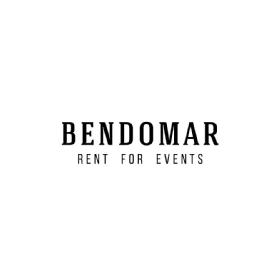 Imagen de BENDOMAR