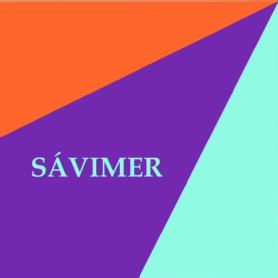 Imagen de SÁVIMER