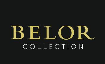 Imagen de BELOR COLLECTION