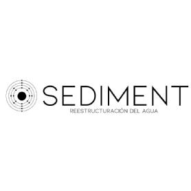 Imagen de SEDIMENT REESTRUCTURACION DEL AGUA