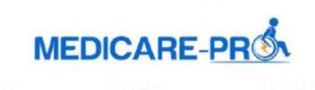 Imagen de MEDICARE-PRO