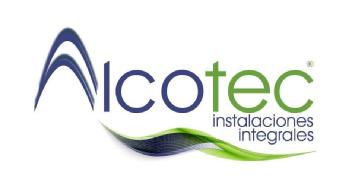 Imagen de ALCOTEC INSTALACIONES INTEGRALES