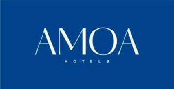 Imagen de AMOA HOTELS