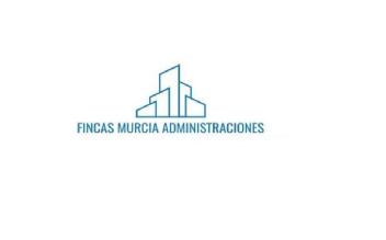 Imagen de FINCAS MURCIA ADMINISTRACIONES