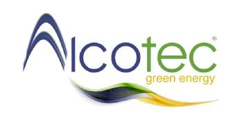 Imagen de ALCOTEC GREEN ENERGY