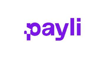 Imagen de payli