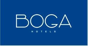 Imagen de BOGA HOTELS