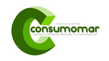 Imagen de UN CAMPO SIN LÍMITES CONSUMOMAR SOCIEDAD COOPERATIVA ANDALUZA DE SUMINISTROS AGRÍCOLAS