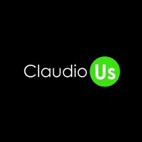 Imagen de ClaudioUstore
