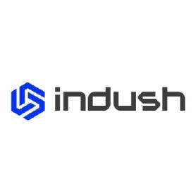 Imagen de indush